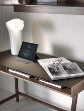 Bild in den Galerie-Viewer laden,PACINI E CAPPELLINI ABACO SCHREIBTISCH