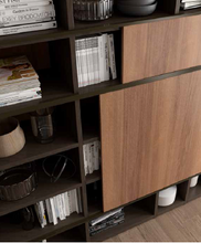 Bild in den Galerie-Viewer laden,GIESSEGI 557 TV-GERÄT