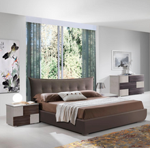 Load image into Gallery viewer, GIESSEGI 012 BED SET
