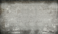 Bild in den Galerie-Viewer laden,LOFT-HINTERGRUNDBILD