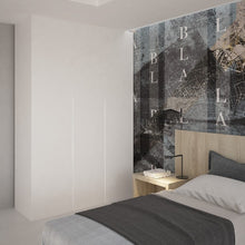 Load image into Gallery viewer, ROOM9 COPENAGHEN