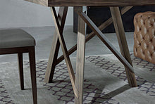 Load image into Gallery viewer, PACINI E CAPPELLINI ZEUS TABLE