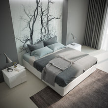 Load image into Gallery viewer, ROOM2 AMSTERDAM