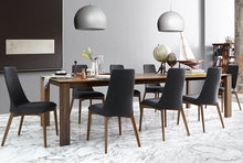 Load image into Gallery viewer, CALLIGARIS ETOILE CHAIR
