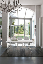 Bild in den Galerie-Viewer laden,Adriani Rossi Decor Baroque Design Rug