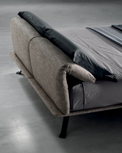 Load image into Gallery viewer, SAMOA JUST PIANO BED