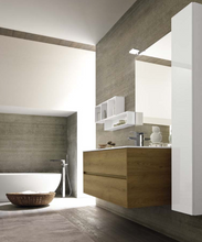 Load image into Gallery viewer, AZZURRA LIME 2.0 12 BATHROOM
