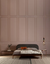 Load image into Gallery viewer, TONIN MICHELANGELO BED