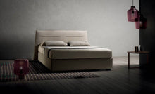 Load image into Gallery viewer, SAMOA JT BED