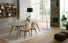 Load image into Gallery viewer, PACINI E CAPPELLINI ELEGANCE TABLE
