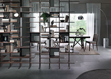 Load image into Gallery viewer, PACINI E CAPPELLINI ELISABETH BOOKCASE