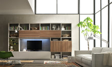 Load image into Gallery viewer, SANTA LUCIA 9 TV UNIT