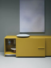 Load image into Gallery viewer, MD HOUSE EASY SIDEBOARD