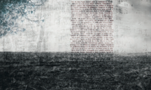 Load image into Gallery viewer, ROMANTICO WALLPAPER