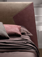 Load image into Gallery viewer, SAMOA JS BED