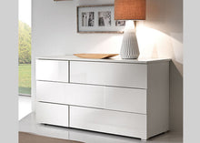 Load image into Gallery viewer, GIESSEGI BOSTON DRAWERS