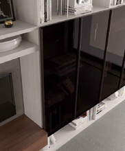 Load image into Gallery viewer, GIESSEGI 558 TV UNIT