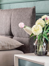 Load image into Gallery viewer, GIESSEGI ATELIER BED