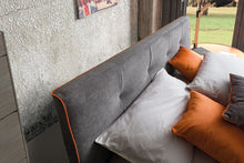 Load image into Gallery viewer, LECOMFORT LOVE BED