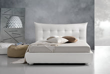 Load image into Gallery viewer, GIESSEGI NEVE BED