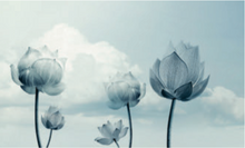 Load image into Gallery viewer, GULLIVER WALLPAPER