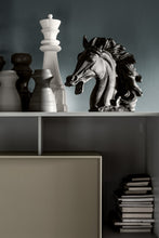 Load image into Gallery viewer, SANTA LUCIA KD11 TV UNIT