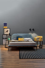 Load image into Gallery viewer, TONIN MICHELANGELO BED