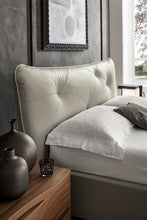 Load image into Gallery viewer, SANTA LUCIA SCRIPT/SPOT MIX