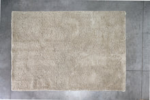 Bild in den Galerie-Viewer laden,Adriani Rossi Confort Microfibre Rug
