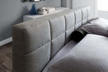 Load image into Gallery viewer, LECOMFORT GAUCHO BED