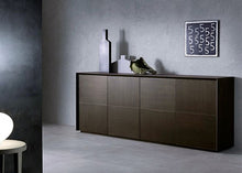 Load image into Gallery viewer, Pacini E Cappellini Exclusive Flair Sideboard
