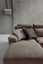 Bild in den Galerie-Viewer laden,LE COMFORT HELLIS ECKSOFA