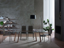 Load image into Gallery viewer, PACINI E CAPPELLINI TEN FOR TEN TABLE