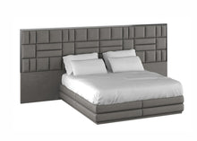 Load image into Gallery viewer, SMANIA CAESAR TRAIN 360 BED