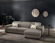 Bild in den Galerie-Viewer laden,LECOMFORT ROBERTO ECKSOFA