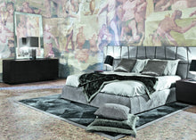 Load image into Gallery viewer, Smania Colorado Unique Finish Drawers