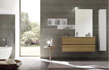 Load image into Gallery viewer, AZZURRA LIME 2.0 12 BATHROOM
