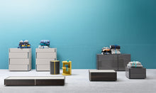 Load image into Gallery viewer, Alf Da Do Floating Chest of Drawers