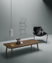 Load image into Gallery viewer, MD HOUSE ROOM COFFEE TABLE