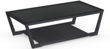Load image into Gallery viewer, CALLIGARIS ELEMENT COFFEE TABLE
