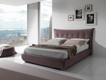 Load image into Gallery viewer, GIESSEGI NEVE BED