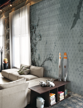 Load image into Gallery viewer, Style Stylish Nature Wallpaper