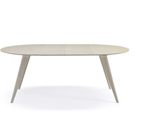 Load image into Gallery viewer, PACINI E CAPPELLINI ELEGANCE TABLE