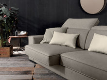 Bild in den Galerie-Viewer laden,LECOMFORT ROBERTO ECKSOFA