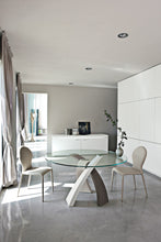 Load image into Gallery viewer, TONIN ELISEO DINING TABLE