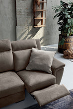 Bild in den Galerie-Viewer laden,LE COMFORT HELLIS ECKSOFA