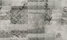 Load image into Gallery viewer, LOST AND FOUND WALLPAPER