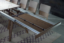 Load image into Gallery viewer, PACINI E CAPPELLINI ZEUS TABLE