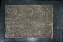Bild in den Galerie-Viewer laden,Adriani Rossi Confort Microfibre Rug