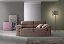 Bild in den Galerie-Viewer laden,SAMOA TOUCH SCHLAFCOUCH